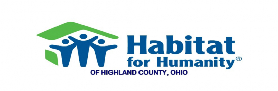 Habitat for Humanity of Highland County